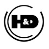 HDCU