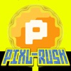Pixl Rush
