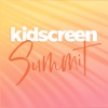 Kidscreen Summit 2023
