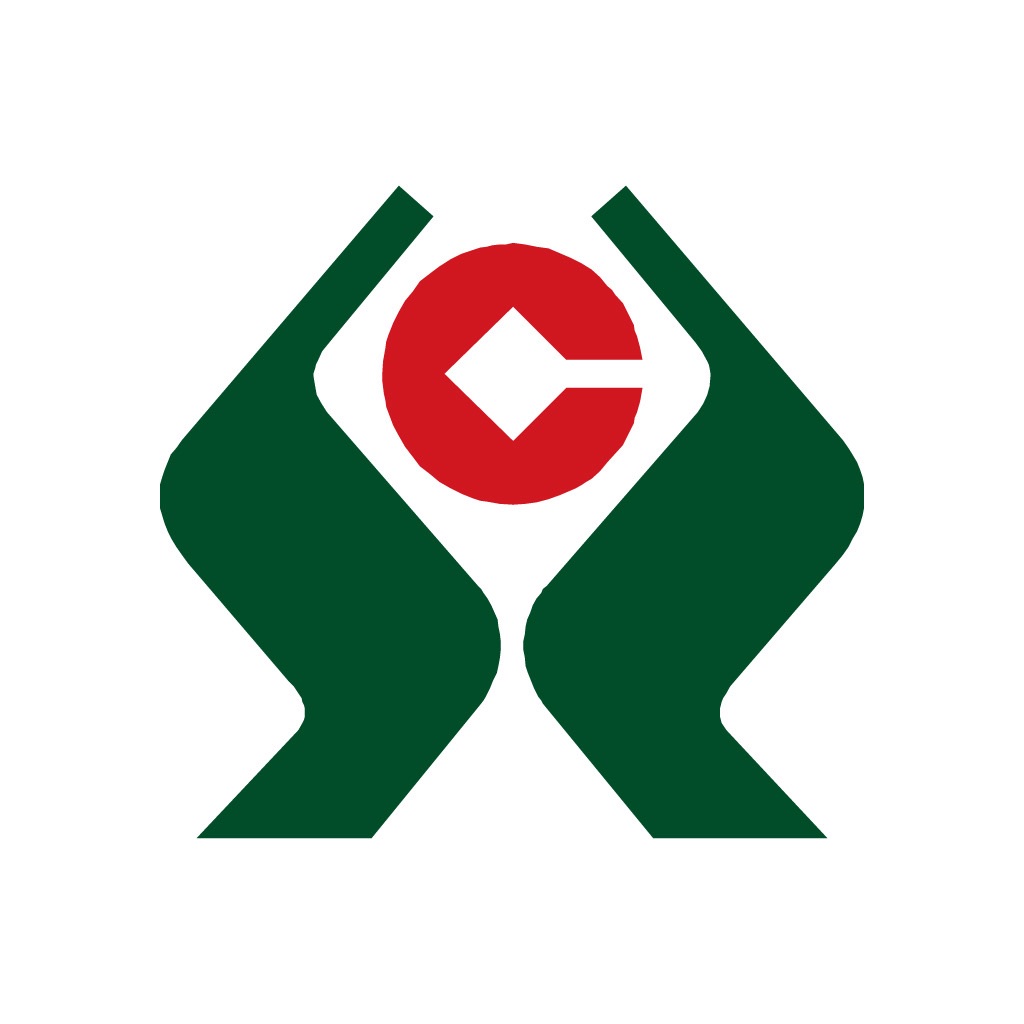 甘肃农村信用社搜索结果