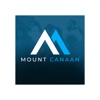 Mt. Canaan Chattanooga, TN