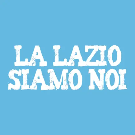 La Lazio Siamo Noi Cheats