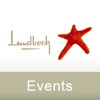 Lundbeck Events