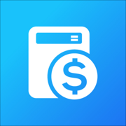 Loan Calc - Payment Calculator
