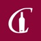 Colheitas offers a large selection of fine Wines & Spirits: Port, Madeira, Wine, Whisky, Rum, Cognac & Calvados