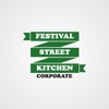 Festival Street Kitchen,