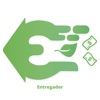 Eco Eco Entregas