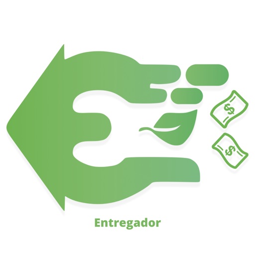 Eco Eco Entregas