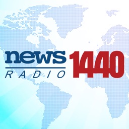 News Radio 1440