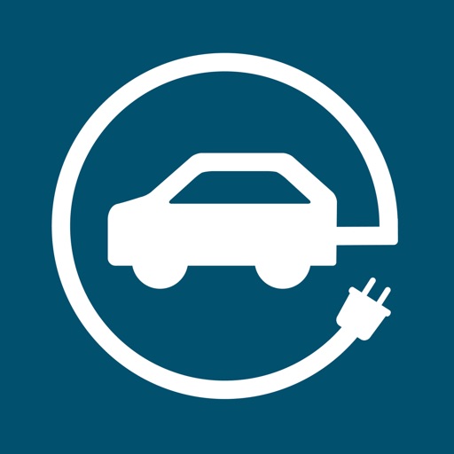 BC Hydro EV by British Columbia Hydro and Power Authority