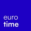 Eurotime 3.0