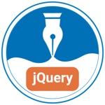 jQuery learn