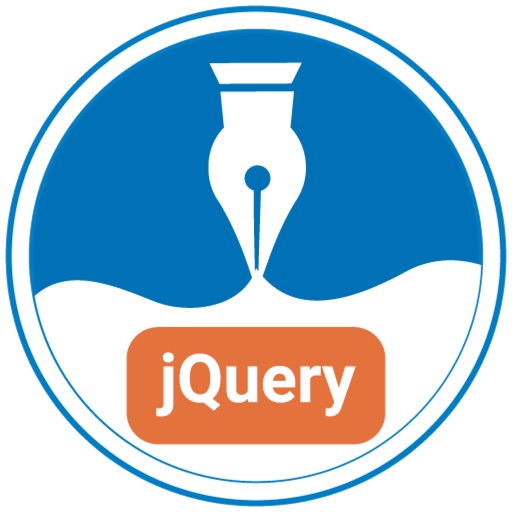 jQuery learn by Merbin Joe