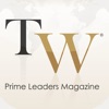 The Winners Prime Leaders Mag