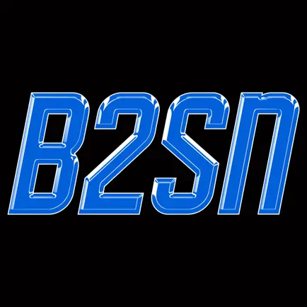 B2 Sports Network Cheats