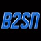 On B2 Sports Network you’ll see live streamed Mixed Martial Arts events, replays, highlights, and more