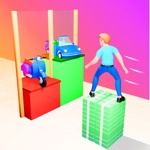 Life Sim Run