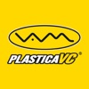 PlasticaVC