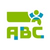 ABC Terreininrichting