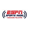 ESPN Sports Lexington