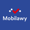 Mobilawy - Dsquares LLC