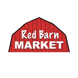 RED BARN MARKET