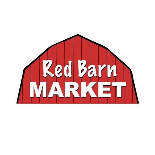 RED BARN MARKET