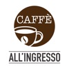 Caffè all'ingresso