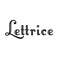 Create beautiful formal letters on your iPhone or iPad with Lettrice