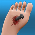 Foot Clinic-Beauty Care Salon
