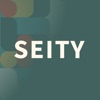 Seity Health App