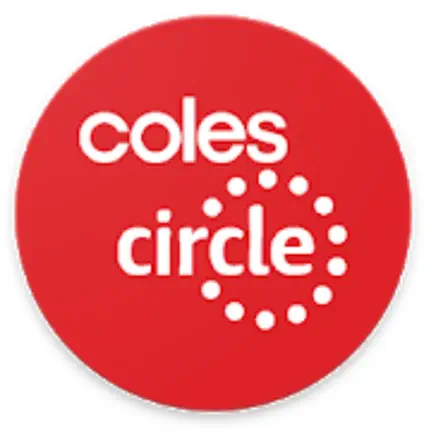 Coles Circle Читы