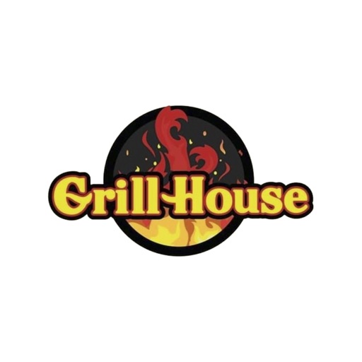 Grill House, Cambridge