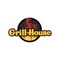 Congratulations - you found our Grill House in Cambridge App