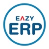 Eazy ERP