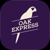OakExpress
