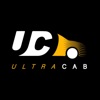 UltraCab