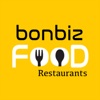 BONBIZ Food Resto