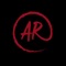 The AR Company
