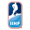 IIHF 2023 - IIHF