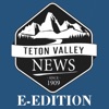 Teton Valley News eEdition