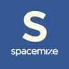 Spacemize