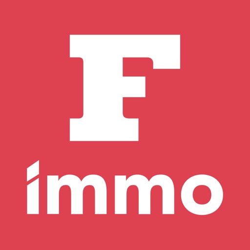 Figaro Immo Download