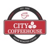 City Coffeehouse