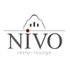 Nivo Resto Lounge