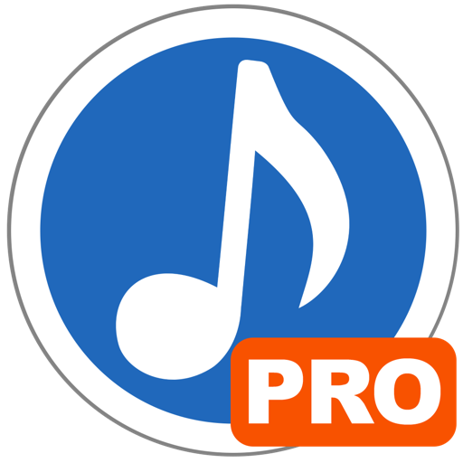 Music Converter Pro1.6.2