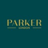 Parker London