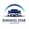 Shining Star Car Wash