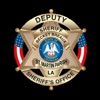 St. Martin Parish Sheriff (LA)