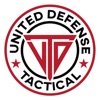 United Defense Tactical